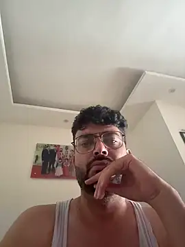 hot rajat online show from July 11, 6:49 am