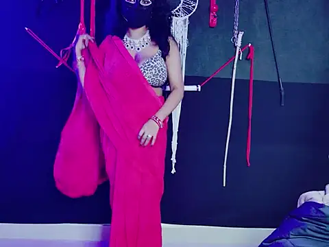 Snapshot of Exotic_Goddess chatting on November 10, 7:51 am Exotic Goddess online show from November 10, 7:51 am