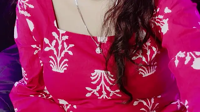 Snapshot of Exotic_Goddess chatting on January 15, 10:20 am Exotic Goddess online show from January 15, 10:20 am