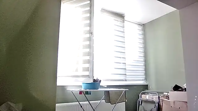 SexSanich online show from September 23, 1:58 pm