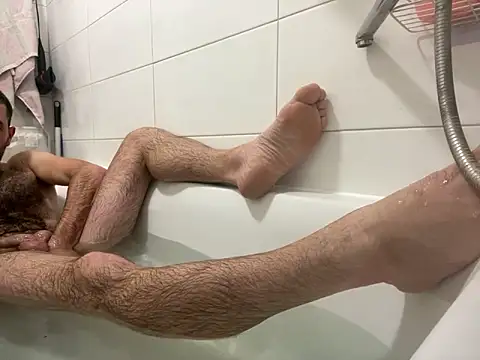 SexSanich online show from October 3, 4:26 pm