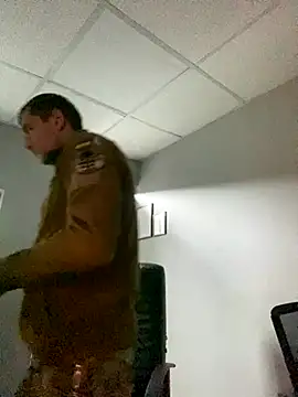 SexSanich online show from October 21, 2:45 am