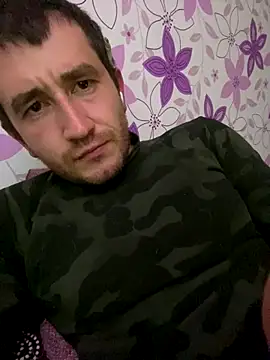 SexSanich online show from December 16, 2:38 am