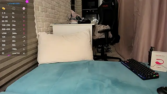 Alexey Hairy online show from March 6, 4:52 am