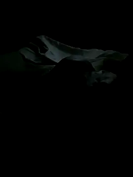 Snapshot of LuqenZo chatting on February 27, 5:07 am LuqenZo online show from February 27, 5:07 am