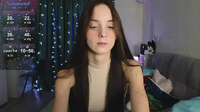 Silver rains online show from January 23, 5:21 pm