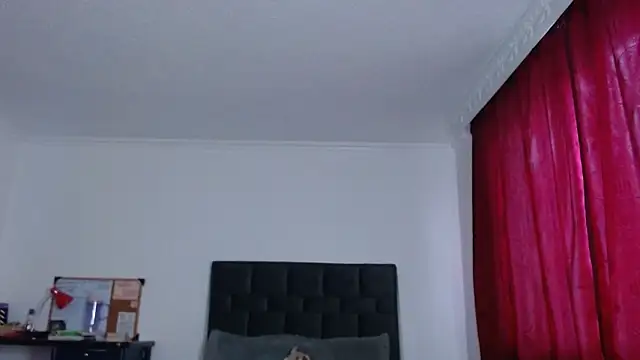 Snapshot of VALERY_MEER chatting on September 15, 9:59 pm VALERY MEER online show from September 15, 9:59 pm