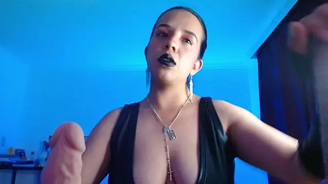 Snapshot of VALERY_MEER chatting on September 20, 1:39 am VALERY MEER online show from September 20, 1:39 am