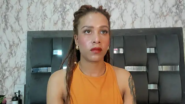 Nicolette russo online show from January 14, 3:11 am