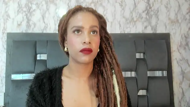 Nicolette russo online show from February 20, 3:45 am