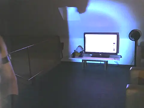 rodrigotof2000 online show from April 20, 7:11 am