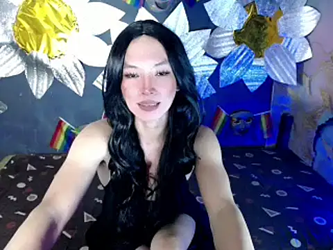Snapshot of Rhianna_wilson chatting on July 6, 10:34 am Rhianna wilson online show from July 6, 10:34 am