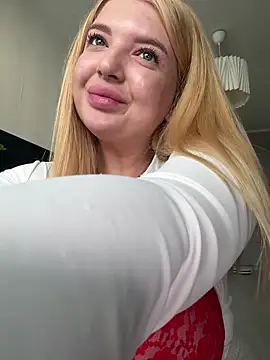 OdriOlsens online show from September 26, 7:23 am