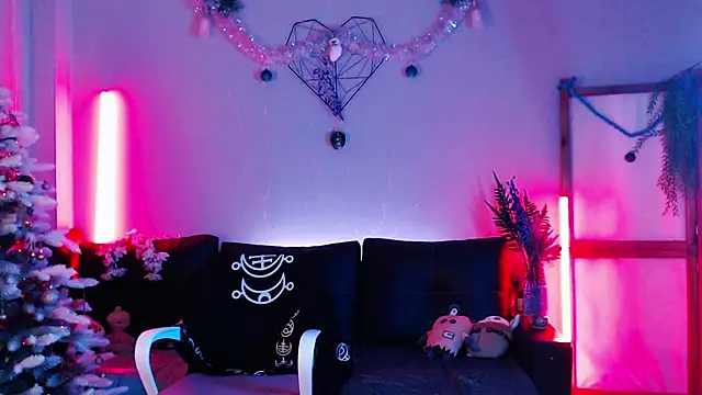 Snapshot of Wildorchid_ chatting on January 12, 5:03 am Wildorchid online show from January 12, 5:03 am