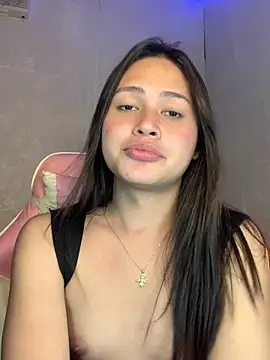 Ashely Lewis online show from March 16, 4:56 pm