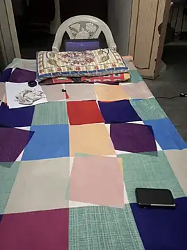 Snapshot of debu46 chatting on February 28, 12:20 pm debu46 online show from February 28, 12:20 pm