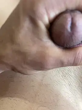 Snapshot of Fitnessboysexy chatting on July 9, 3:49 pm Fitnessboysexy online show from July 9, 3:49 pm