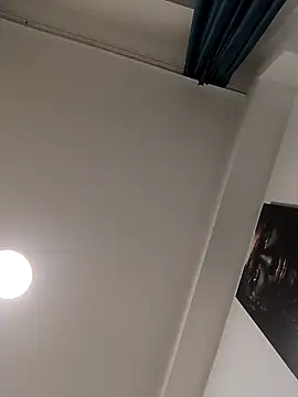 Hadrian2 online show from March 31, 8:09 pm