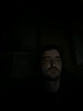 Snapshot of Fireflyerrr chatting on October 11, 12:10 am Fireflyerrr online show from October 11, 12:10 am