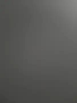 Nirvana-- online show from October 25, 8:58 pm