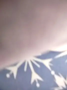 Nirvana-- online show from October 31, 10:49 am