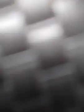 Nirvana-- online show from April 20, 4:10 pm