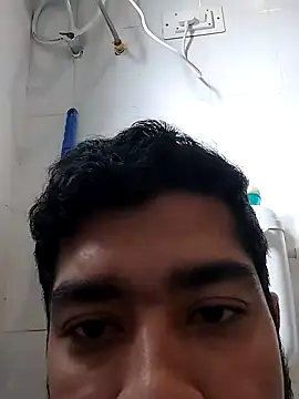 sam nss online show from January 22, 4:02 am