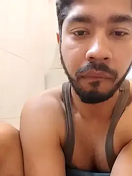 sam nss online show from January 23, 4:30 am