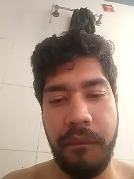 sam nss online show from February 20, 4:18 am