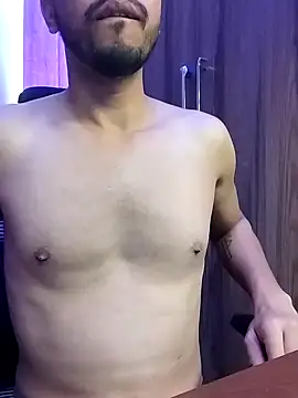 sam nss online show from February 26, 8:59 am