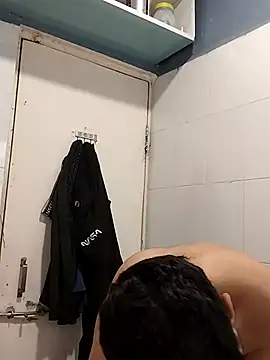 sam nss online show from November 27, 5:09 am