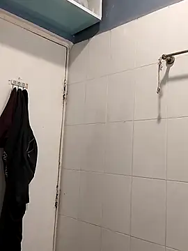 sam nss online show from March 27, 3:56 am