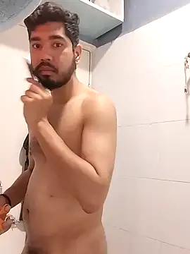 sam nss online show from March 29, 7:19 am