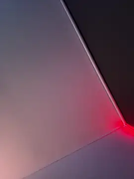 virtualseexchile online show from March 12, 7:02 am