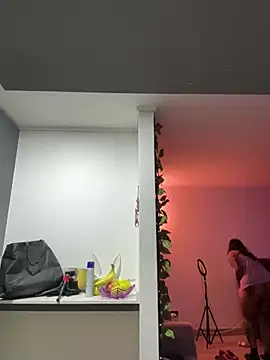 virtualseexchile online show from March 15, 8:26 am