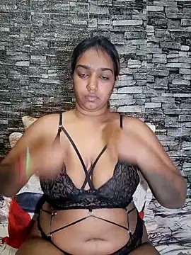 Xindias fantasyX online show from September 25, 7:06 pm