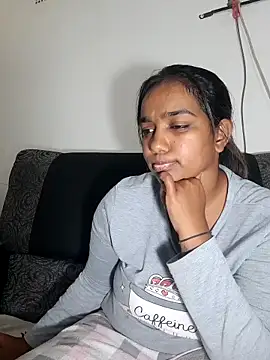 Xindias fantasyX online show from October 26, 12:16 am