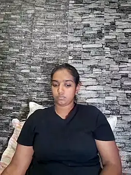 Xindias fantasyX online show from October 27, 4:22 pm