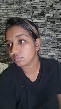 Xindias fantasyX online show from November 28, 7:27 pm