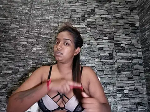 Xindias fantasyX online show from March 30, 6:42 pm