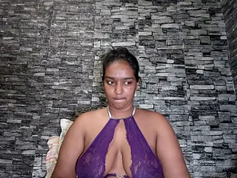 Xindias fantasyX online show from April 17, 6:11 pm