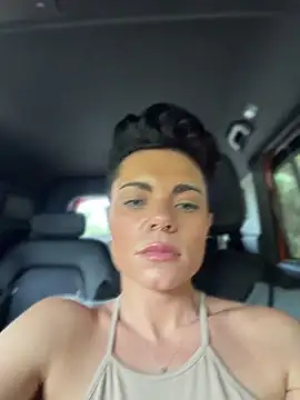 LukeLouHarvey online show from June 26, 5:34 am