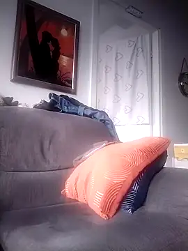 mixuman101 online show from March 2, 11:39 am