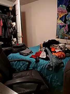 Snapshot of XxBobbyDigitalxX chatting on February 26, 12:38 am XxBobbyDigitalxX online show from February 26, 12:38 am