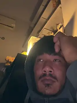 juniiorre online show from September 17, 8:43 pm