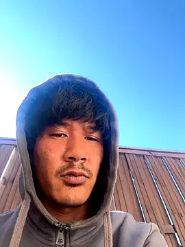 juniiorre online show from September 25, 9:35 am