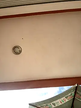 juniiorre online show from October 14, 9:10 am