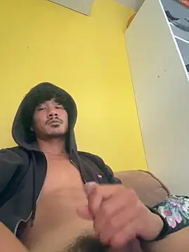 juniiorre online show from November 24, 11:54 am