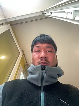 juniiorre online show from January 18, 9:24 am