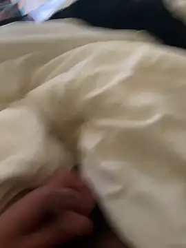 juniiorre online show from March 7, 9:17 am